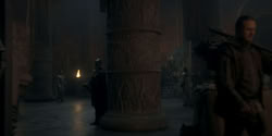 extant_HouseOfTheDragon_2x01-ASonForASon_4546