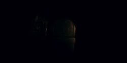 extant_HouseOfTheDragon_2x01-ASonForASon_4563