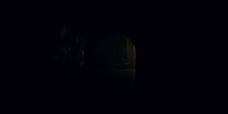 extant_HouseOfTheDragon_2x01-ASonForASon_4564
