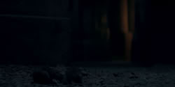 extant_HouseOfTheDragon_2x01-ASonForASon_4567