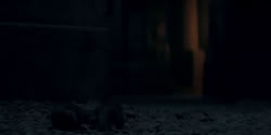 extant_HouseOfTheDragon_2x01-ASonForASon_4568