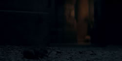extant_HouseOfTheDragon_2x01-ASonForASon_4570