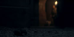 extant_HouseOfTheDragon_2x01-ASonForASon_4572