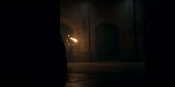 extant_HouseOfTheDragon_2x01-ASonForASon_4573