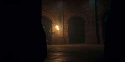 extant_HouseOfTheDragon_2x01-ASonForASon_4574