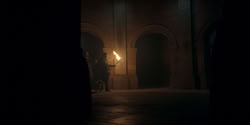 extant_HouseOfTheDragon_2x01-ASonForASon_4575