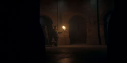 extant_HouseOfTheDragon_2x01-ASonForASon_4576
