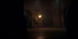 extant_HouseOfTheDragon_2x01-ASonForASon_4577