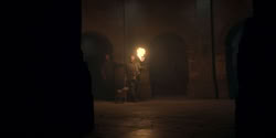extant_HouseOfTheDragon_2x01-ASonForASon_4578
