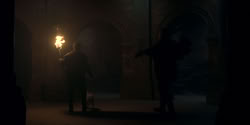 extant_HouseOfTheDragon_2x01-ASonForASon_4579