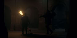 extant_HouseOfTheDragon_2x01-ASonForASon_4580