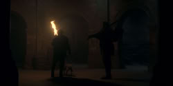 extant_HouseOfTheDragon_2x01-ASonForASon_4581
