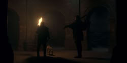 extant_HouseOfTheDragon_2x01-ASonForASon_4582
