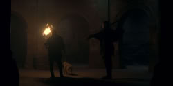 extant_HouseOfTheDragon_2x01-ASonForASon_4583