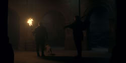 extant_HouseOfTheDragon_2x01-ASonForASon_4584