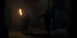 extant_HouseOfTheDragon_2x01-ASonForASon_4585