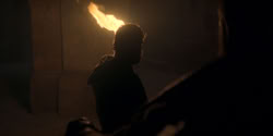 extant_HouseOfTheDragon_2x01-ASonForASon_4586