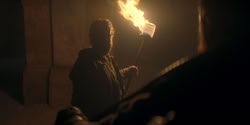 extant_HouseOfTheDragon_2x01-ASonForASon_4587