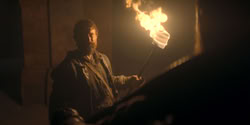 extant_HouseOfTheDragon_2x01-ASonForASon_4588