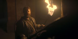 extant_HouseOfTheDragon_2x01-ASonForASon_4589