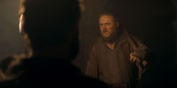 extant_HouseOfTheDragon_2x01-ASonForASon_4590