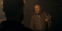 extant_HouseOfTheDragon_2x01-ASonForASon_4591