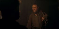 extant_HouseOfTheDragon_2x01-ASonForASon_4593
