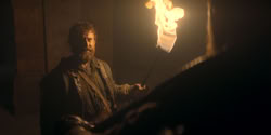 extant_HouseOfTheDragon_2x01-ASonForASon_4597