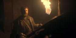 extant_HouseOfTheDragon_2x01-ASonForASon_4598