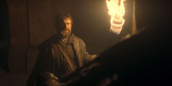 extant_HouseOfTheDragon_2x01-ASonForASon_4599