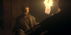extant_HouseOfTheDragon_2x01-ASonForASon_4600