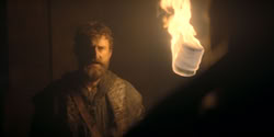 extant_HouseOfTheDragon_2x01-ASonForASon_4608