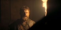extant_HouseOfTheDragon_2x01-ASonForASon_4609