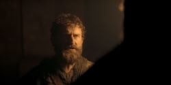 extant_HouseOfTheDragon_2x01-ASonForASon_4610