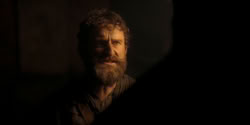 extant_HouseOfTheDragon_2x01-ASonForASon_4611
