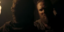 extant_HouseOfTheDragon_2x01-ASonForASon_4615