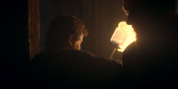 extant_HouseOfTheDragon_2x01-ASonForASon_4617