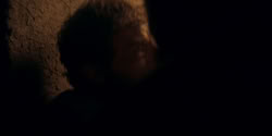 extant_HouseOfTheDragon_2x01-ASonForASon_4618