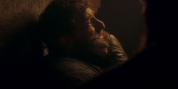 extant_HouseOfTheDragon_2x01-ASonForASon_4619