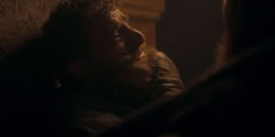 extant_HouseOfTheDragon_2x01-ASonForASon_4620
