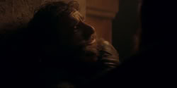 extant_HouseOfTheDragon_2x01-ASonForASon_4621