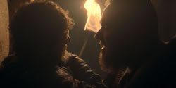 extant_HouseOfTheDragon_2x01-ASonForASon_4623