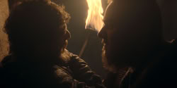 extant_HouseOfTheDragon_2x01-ASonForASon_4625