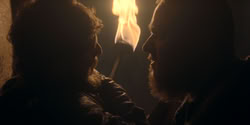 extant_HouseOfTheDragon_2x01-ASonForASon_4626
