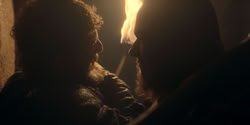 extant_HouseOfTheDragon_2x01-ASonForASon_4627