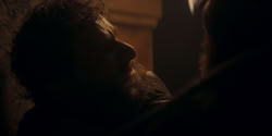 extant_HouseOfTheDragon_2x01-ASonForASon_4628