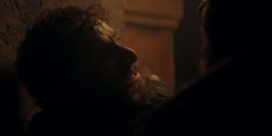 extant_HouseOfTheDragon_2x01-ASonForASon_4629