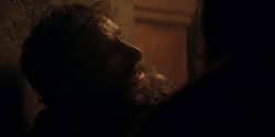 extant_HouseOfTheDragon_2x01-ASonForASon_4630