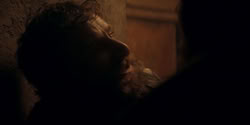 extant_HouseOfTheDragon_2x01-ASonForASon_4631