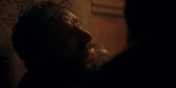 extant_HouseOfTheDragon_2x01-ASonForASon_4632